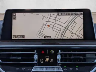 BMW X3 2023 sDrive30i 4dr Sports Activity Vehicle