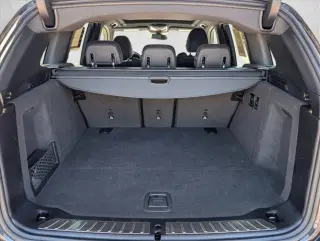 BMW X3 2023 sDrive30i 4dr Sports Activity Vehicle