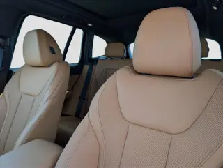 BMW X3 2023 sDrive30i 4dr Sports Activity Vehicle