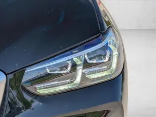 BMW X3 2023 sDrive30i 4dr Sports Activity Vehicle