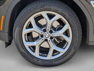 BMW X3 2023 sDrive30i 4dr Sports Activity Vehicle