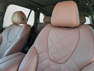 BMW X5 2023 AWD xDrive40i 4dr Sports Activity Vehicle