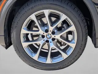 BMW X5 2023 AWD xDrive40i 4dr Sports Activity Vehicle
