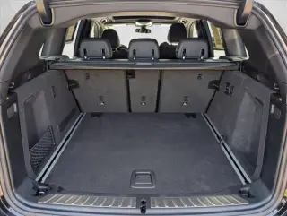 BMW X3 2021 sDrive30i 4dr Sports Activity Vehicle