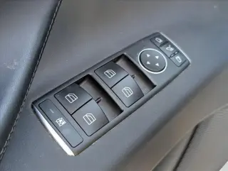 Tesla Model X 2020 AWD Long Range 4dr SUV