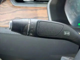 Tesla Model X 2020 AWD Long Range 4dr SUV