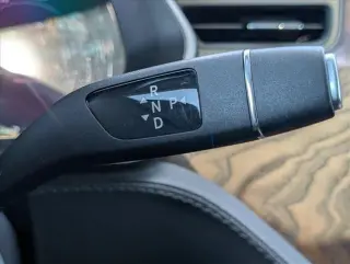 Tesla Model X 2020 AWD Long Range 4dr SUV