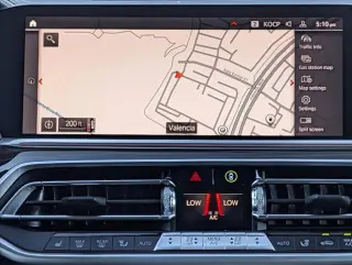 BMW X5 2020 sDrive40i 4dr Sports Activity Vehicle