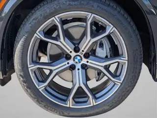 BMW X5 2020 sDrive40i 4dr Sports Activity Vehicle