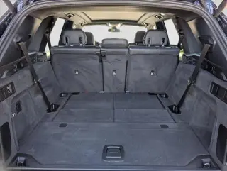 BMW X5 2020 sDrive40i 4dr Sports Activity Vehicle