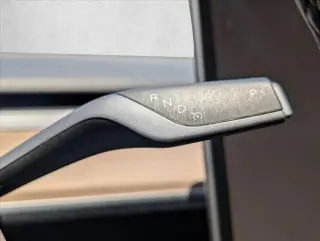Tesla Model 3 2023 4dr Sedan
