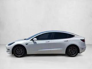 Tesla Model 3 2023 4dr Sedan