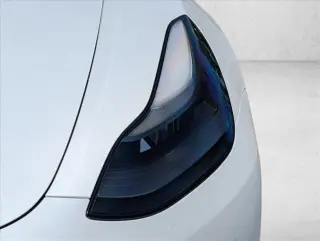 Tesla Model 3 2023 4dr Sedan