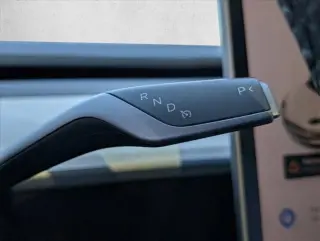 Tesla Model 3 2020 AWD Long Range 4dr Sedan