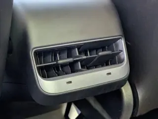 Tesla Model 3 2020 AWD Long Range 4dr Sedan