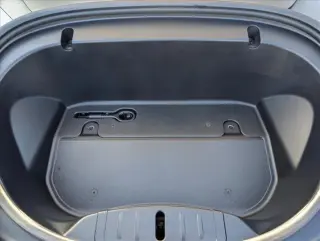 Tesla Model 3 2020 AWD Long Range 4dr Sedan
