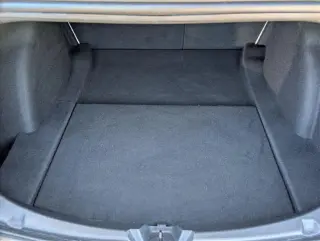 Tesla Model 3 2020 AWD Long Range 4dr Sedan