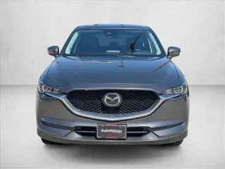 Mazda CX-5 2020 Touring 4dr SUV