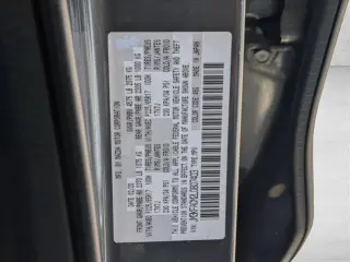 Mazda CX-5 2020 Touring 4dr SUV