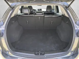 Mazda CX-5 2020 Touring 4dr SUV