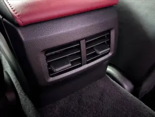 Lexus IS 300 2023 4dr Sedan