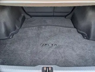 Lexus IS 300 2023 4dr Sedan