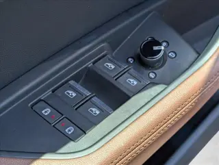 Audi e-tron 2022 AWD quattro Premium 4dr SUV