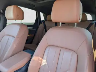 Audi e-tron 2022 AWD quattro Premium 4dr SUV