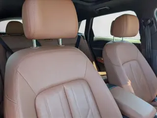 Audi e-tron 2022 AWD quattro Premium 4dr SUV