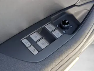 Audi A6 2020 AWD quattro Premium Plus 45 TFSI 4dr Sedan