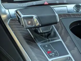 Audi A6 2020 AWD quattro Premium Plus 45 TFSI 4dr Sedan