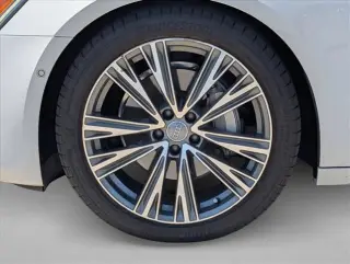 Audi A6 2020 AWD quattro Premium Plus 45 TFSI 4dr Sedan