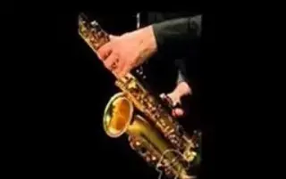 música para bodas en cartagena