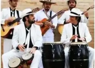 música para bodas en cartagena
