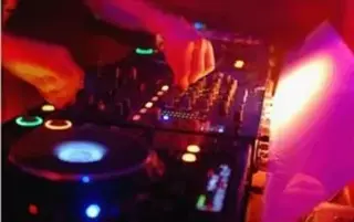música para bodas en cartagena
