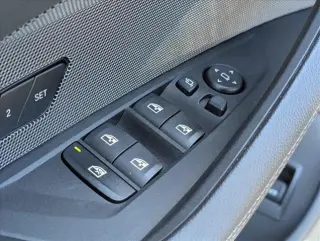 BMW i4 2023 eDrive35 Gran Coupe 4dr Sedan
