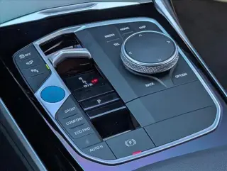 BMW i4 2023 eDrive35 Gran Coupe 4dr Sedan