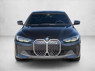 BMW i4 2023 eDrive35 Gran Coupe 4dr Sedan