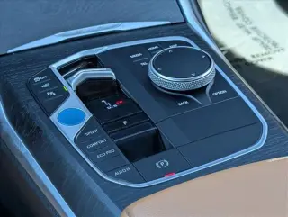 BMW i4 2023 eDrive35 Gran Coupe 4dr Sedan