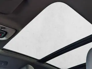 Audi Q8 2019 AWD quattro Prestige 55 TFSI 4dr SUV