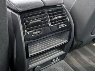 BMW 5 Series 2023 530i 4dr Sedan