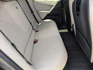 BMW iX 2024 AWD xDrive50 4dr Sports Activity Vehicle