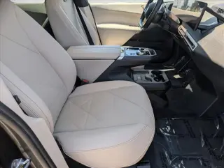 BMW iX 2024 AWD xDrive50 4dr Sports Activity Vehicle