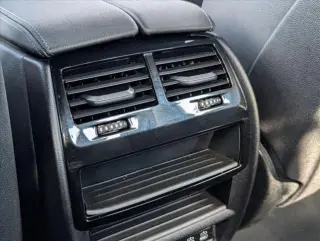 BMW 5 Series 2023 540i 4dr Sedan