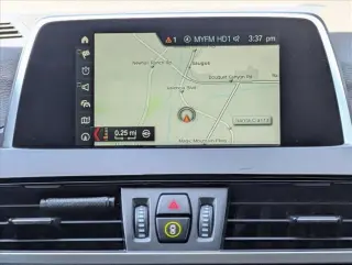 BMW X1 2019 sDrive28i 4dr Sports Activity Vehicle