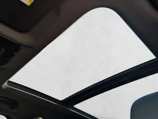 BMW X1 2019 sDrive28i 4dr Sports Activity Vehicle