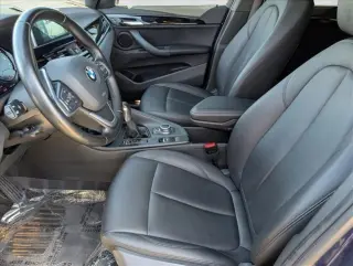 BMW X1 2019 sDrive28i 4dr Sports Activity Vehicle
