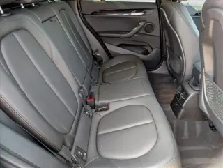 BMW X1 2019 sDrive28i 4dr Sports Activity Vehicle