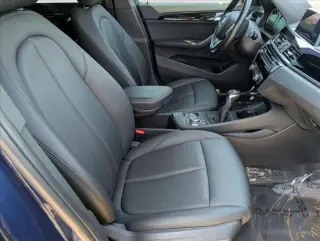 BMW X1 2019 sDrive28i 4dr Sports Activity Vehicle