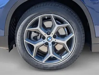 BMW X1 2019 sDrive28i 4dr Sports Activity Vehicle